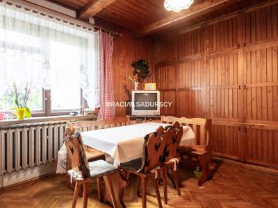         House for Sale, Zabierzów, Krakowska | 240 mkw