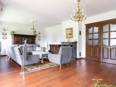                                     House for Sale  Radziemice
                                     | 250 mkw