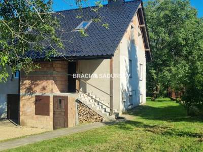         дом для Продажа, Mogilany, Dworska | 350 mkw