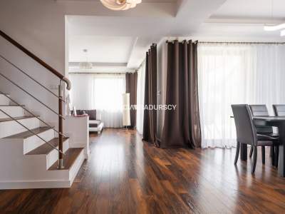                                     дом для Продажа  Biskupice (Gw)
                                     | 220 mkw