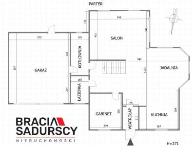                                     Casas para Alquilar  Biskupice (Gw)
                                     | 220 mkw