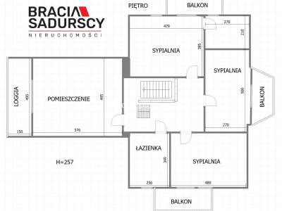                                     Domy na Sprzedaż  Biskupice (Gw)
                                     | 220 mkw