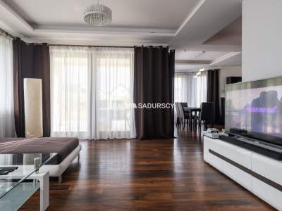                                     дом для Продажа  Biskupice (Gw)
                                     | 220 mkw