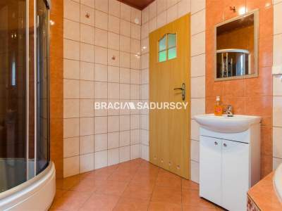                                     House for Sale  Wieliczka (Gw)
                                     | 152 mkw