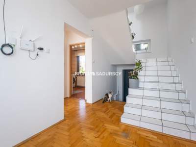                                     House for Sale  Wieliczka (Gw)
                                     | 152 mkw