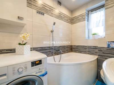         House for Sale, Kraków, Poronińska | 220 mkw