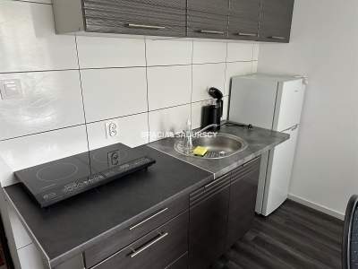         дом для Продажа, Kraków, Zawiła | 400 mkw