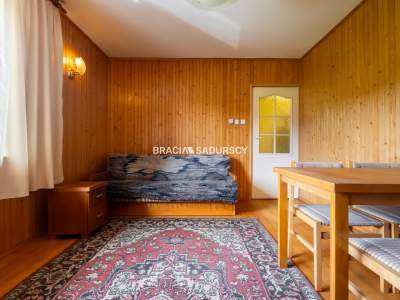                                     House for Sale  Wiśniowa
                                     | 185 mkw