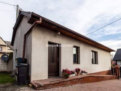         Häuser zum Kaufen, Iwanowice, Jurajska | 75 mkw