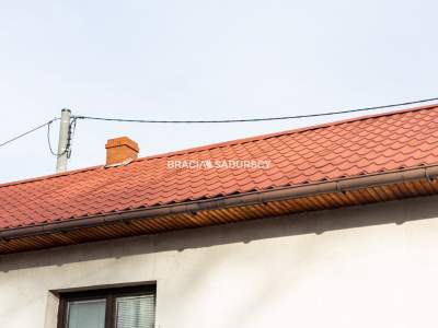         дом для Продажа, Iwanowice, Jurajska | 75 mkw