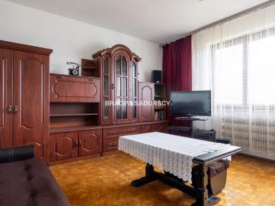         House for Sale, Mogilany, Jaśminowa | 300 mkw