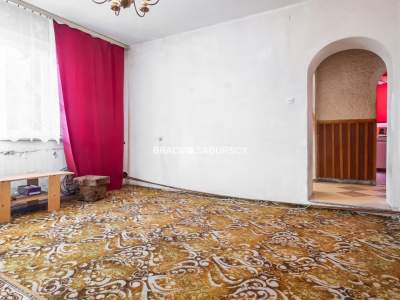         House for Sale, Wieliczka, Sadowa | 100 mkw
