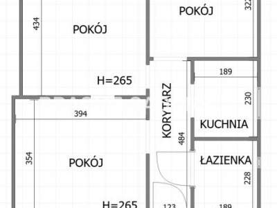         дом для Продажа, Wieliczka, Sadowa | 100 mkw