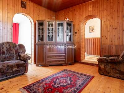         House for Sale, Wieliczka, Sadowa | 100 mkw