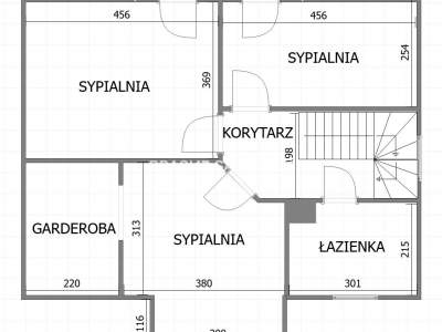                                     House for Sale  Słomniki (Gw)
                                     | 168 mkw