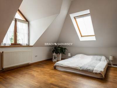         Häuser zum Kaufen, Kraków, Emiliana Czyrniańskiego | 256 mkw