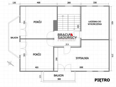         House for Sale, Michałowice (Gw), Czereśniowa | 228 mkw