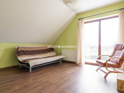         дом для Продажа, Michałowice (Gw), Czereśniowa | 228 mkw