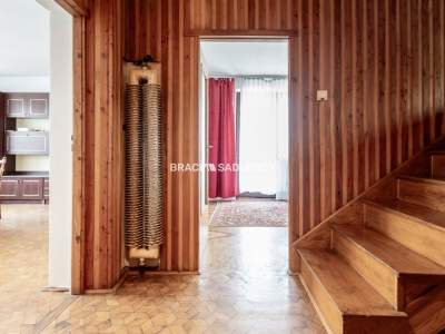         House for Sale, Mogilany, Jaśminowa | 300 mkw