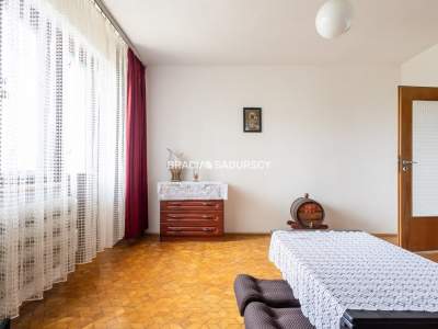         House for Sale, Mogilany, Jaśminowa | 300 mkw