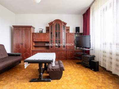         House for Sale, Mogilany, Jaśminowa | 300 mkw