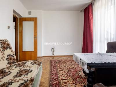         House for Sale, Mogilany, Jaśminowa | 300 mkw