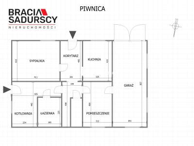         Domy na Sprzedaż, Mogilany, Jaśminowa | 300 mkw