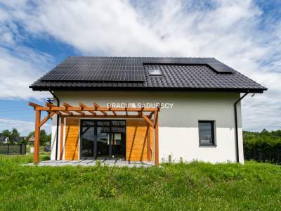         Casas para Alquilar, Czernichów, Jana Matejki | 176 mkw