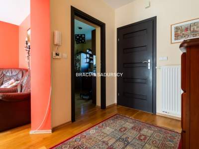         House for Sale, Zabierzów, Spacerowa | 122 mkw