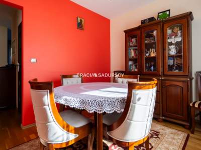         House for Sale, Zabierzów, Spacerowa | 122 mkw