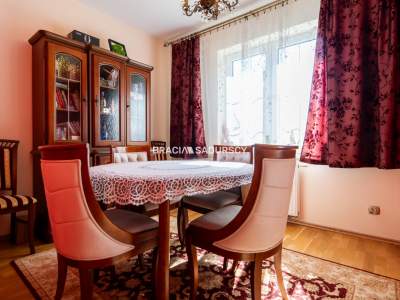         дом для Продажа, Zabierzów, Spacerowa | 122 mkw