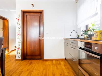         дом для Продажа, Kraków, Porucznika Emira | 236 mkw