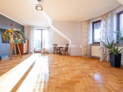         House for Sale, Kraków, Porucznika Emira | 236 mkw