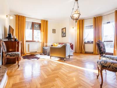         House for Sale, Kraków, Porucznika Emira | 236 mkw