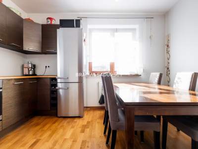         House for Sale, Kraków, Porucznika Emira | 236 mkw