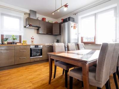         House for Sale, Kraków, Porucznika Emira | 236 mkw