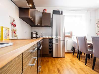         House for Sale, Kraków, Porucznika Emira | 236 mkw