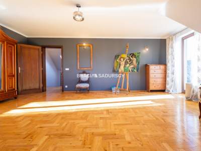         House for Sale, Kraków, Porucznika Emira | 236 mkw