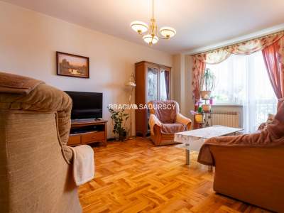                                     House for Sale  Gdów
                                     | 250 mkw