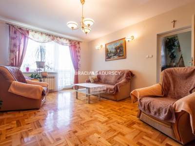                                     House for Sale  Gdów
                                     | 250 mkw