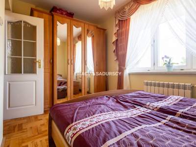                                     House for Sale  Gdów
                                     | 250 mkw