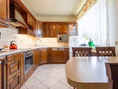                                     House for Sale  Gdów
                                     | 250 mkw