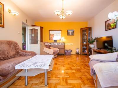                                     House for Sale  Gdów
                                     | 250 mkw