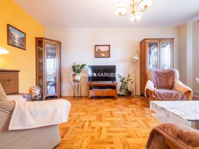                                     House for Sale  Gdów
                                     | 250 mkw