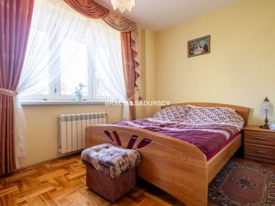                                     House for Sale  Gdów
                                     | 250 mkw