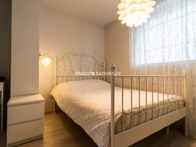         дом для Продажа, Kraków, Brzezińskiego | 150 mkw