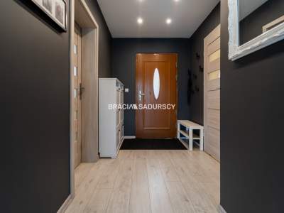         дом для Продажа, Kraków, Brzezińskiego | 150 mkw