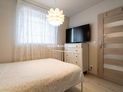         дом для Продажа, Kraków, Brzezińskiego | 150 mkw