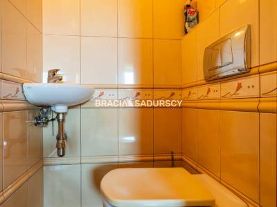         House for Sale, Kraków, Gaik | 343 mkw