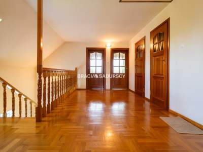         House for Sale, Kraków, Gaik | 343 mkw